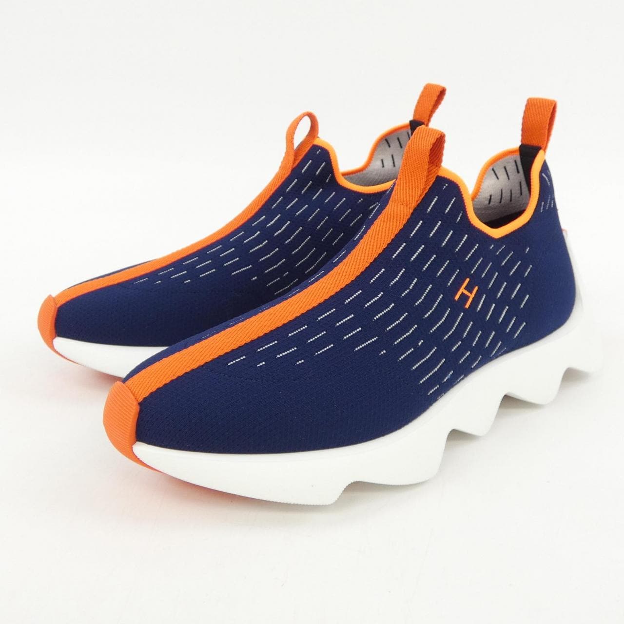 エルメス HERMES エクレール ECLAIR 221892Z スニーカー