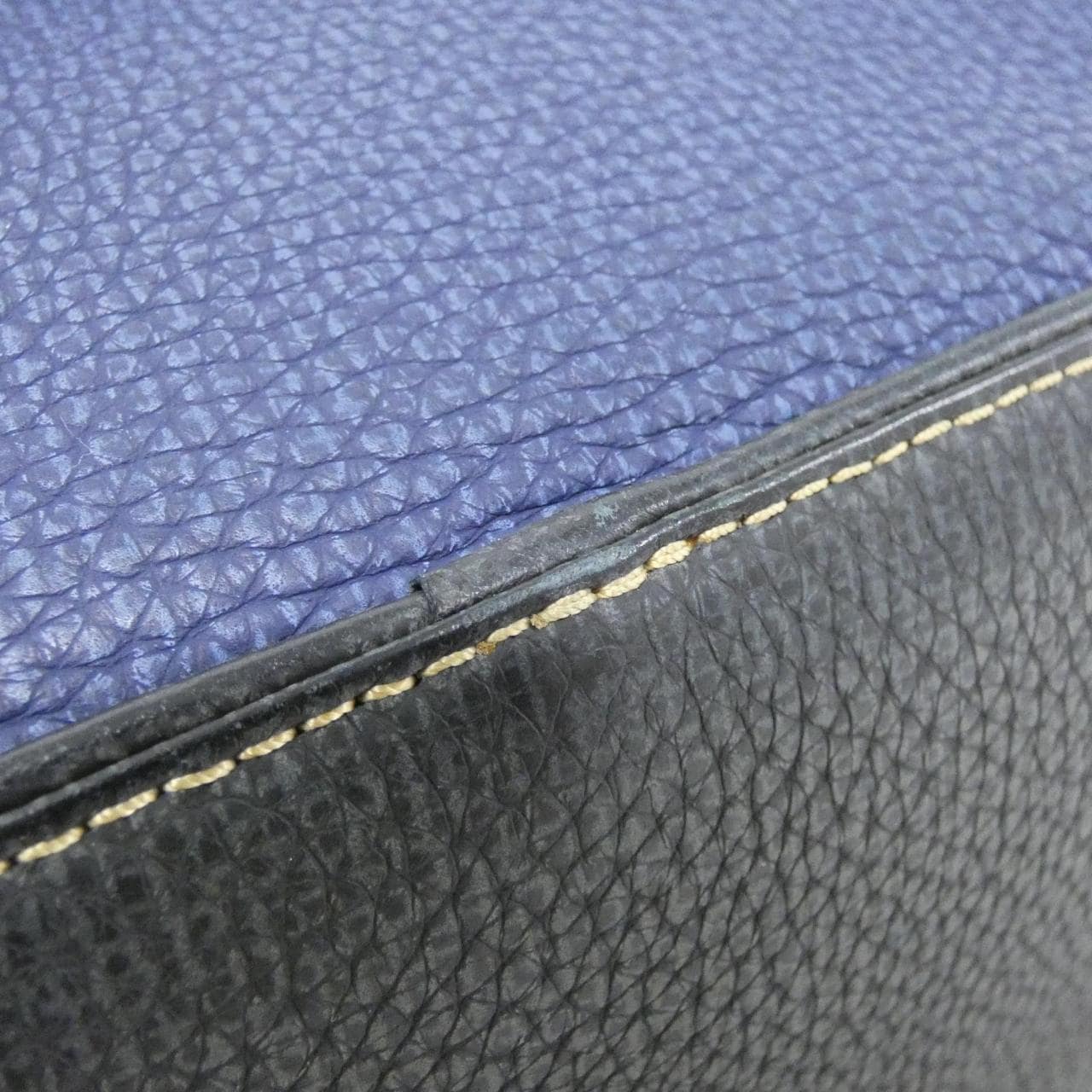 ルイヴィトン トリヨン クリストファー PM M21373 リュックサック