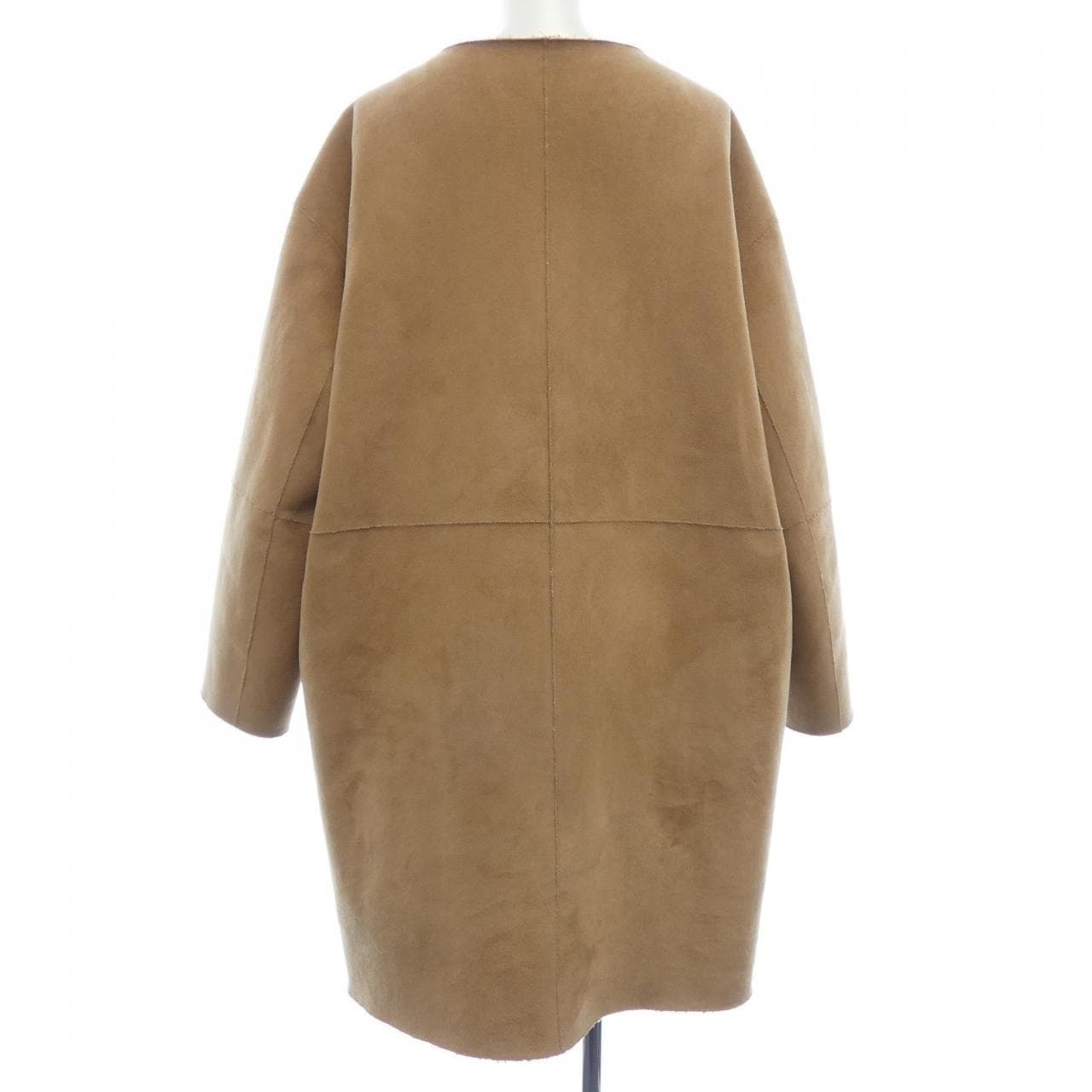 アーバンリサーチドアーズ URBAN RESEARCH DOORS コート