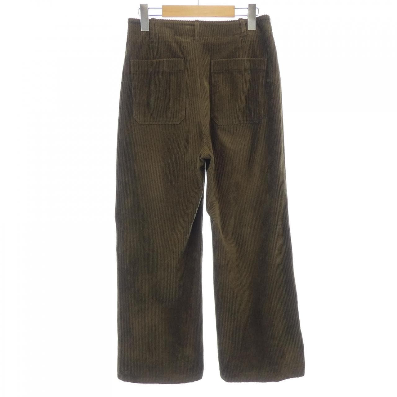 ロンハーマン RON HERMAN 3610600422 パンツ