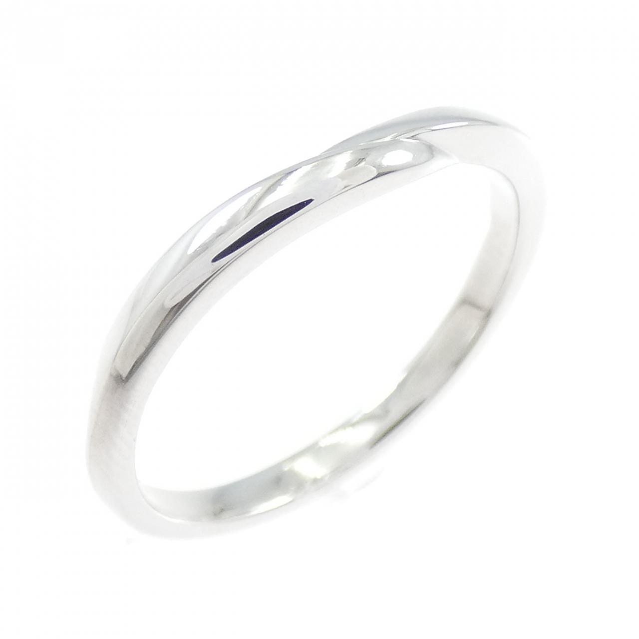 ニワカ 750WG リング