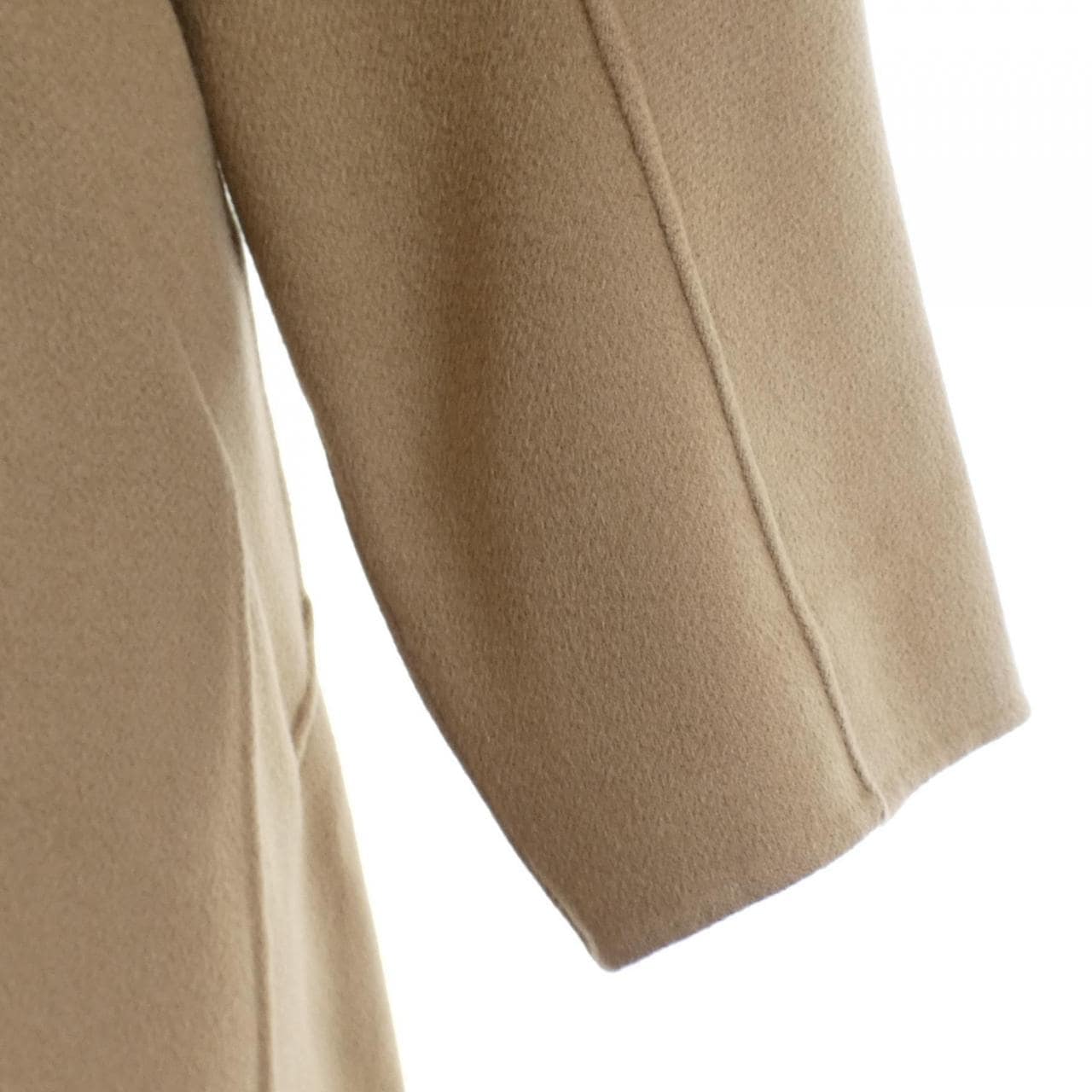 エスマックスマーラ 'S Max Mara 901107 コート