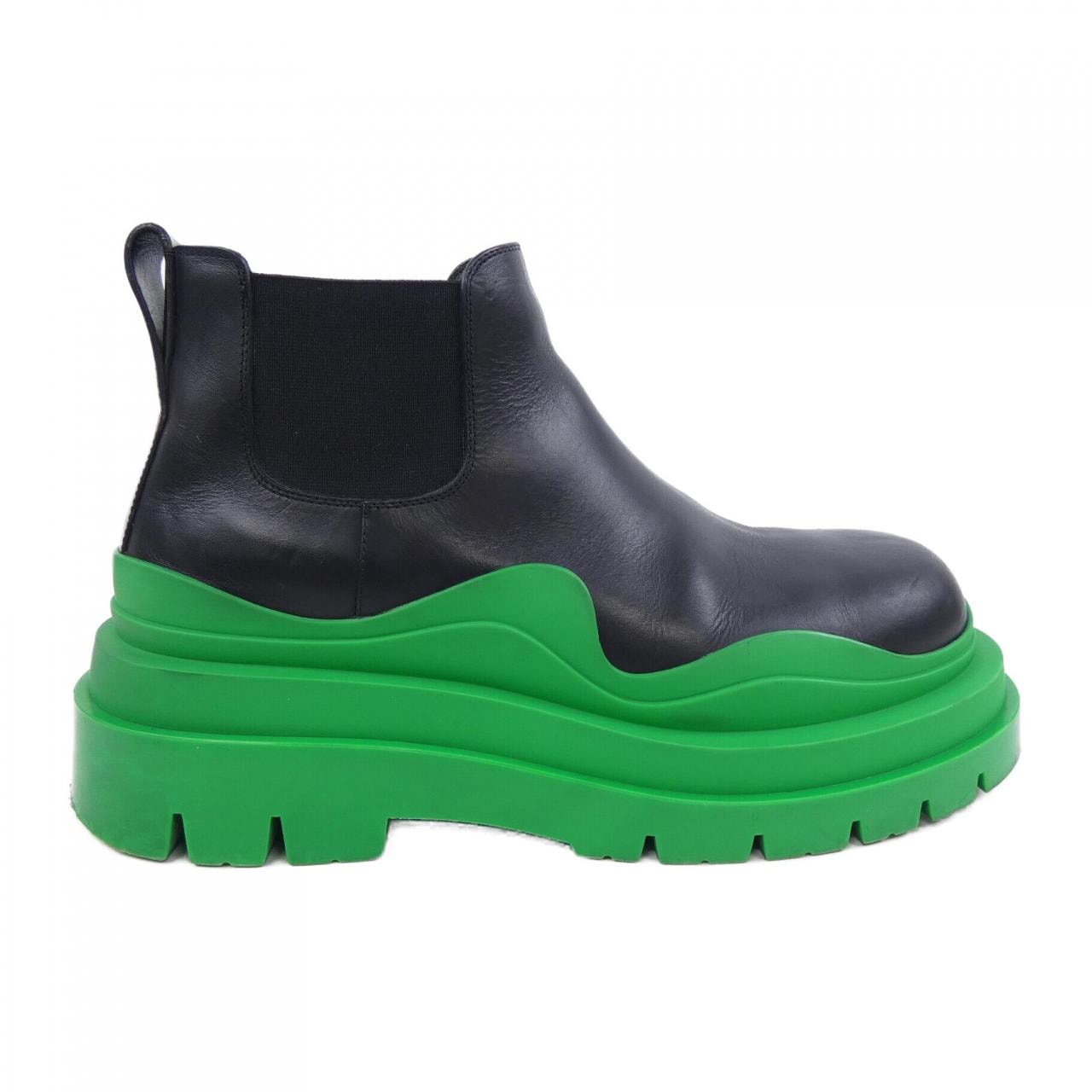 ボッテガヴェネタ BOTTEGA VENETA ブーツ