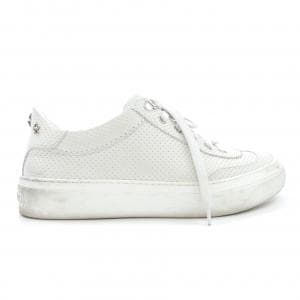 ジミーチュウ JIMMY CHOO スニーカー