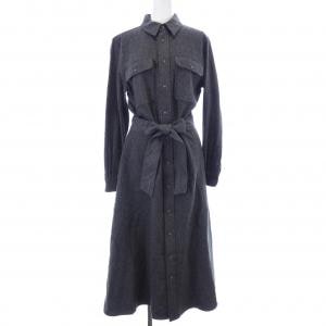 ポロラルフローレン POLO RALPH LAUREN ワンピース