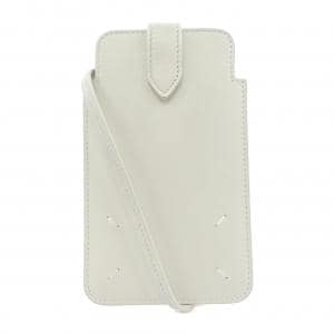 メゾンマルジェラ Maison Margiela S56UI0211 POUCH