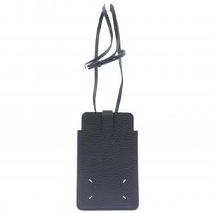 メゾンマルジェラ Maison Margiela SA1VZ0008 PHONE CASE