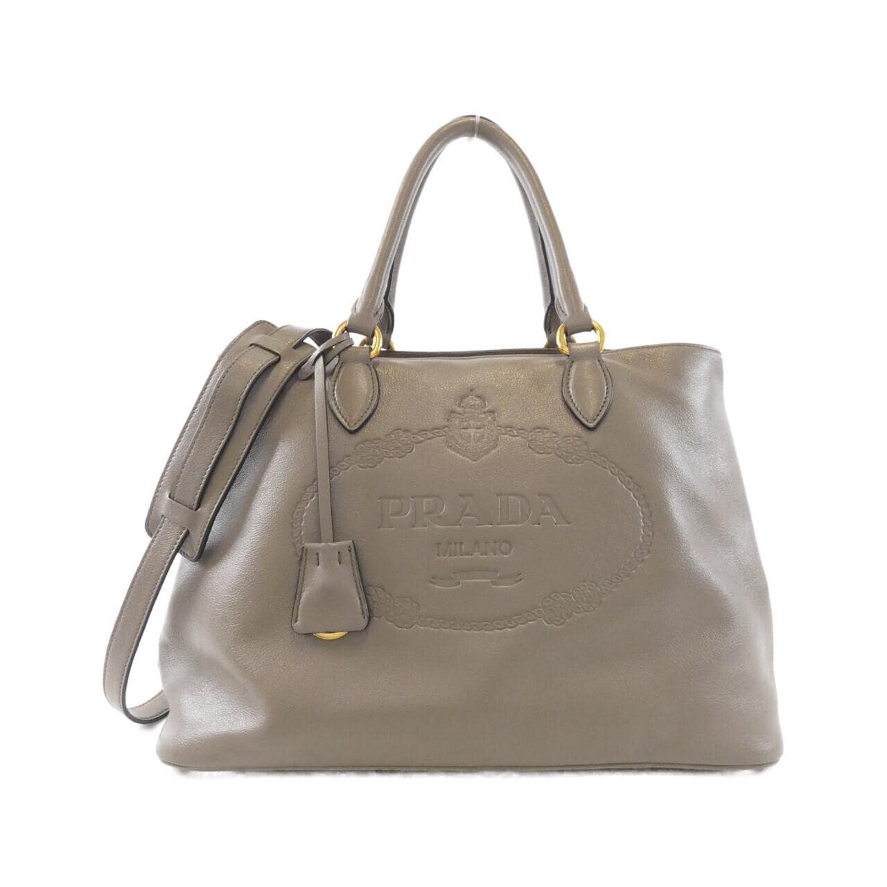 プラダ 1BA579 バッグ