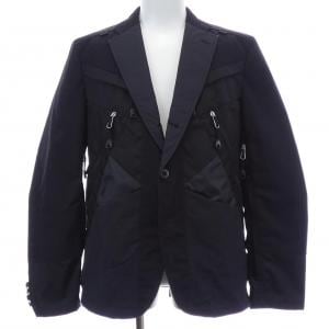 ジュンヤワタナベマン JUNYA WATANABE MAN WL-J012 ジャケット