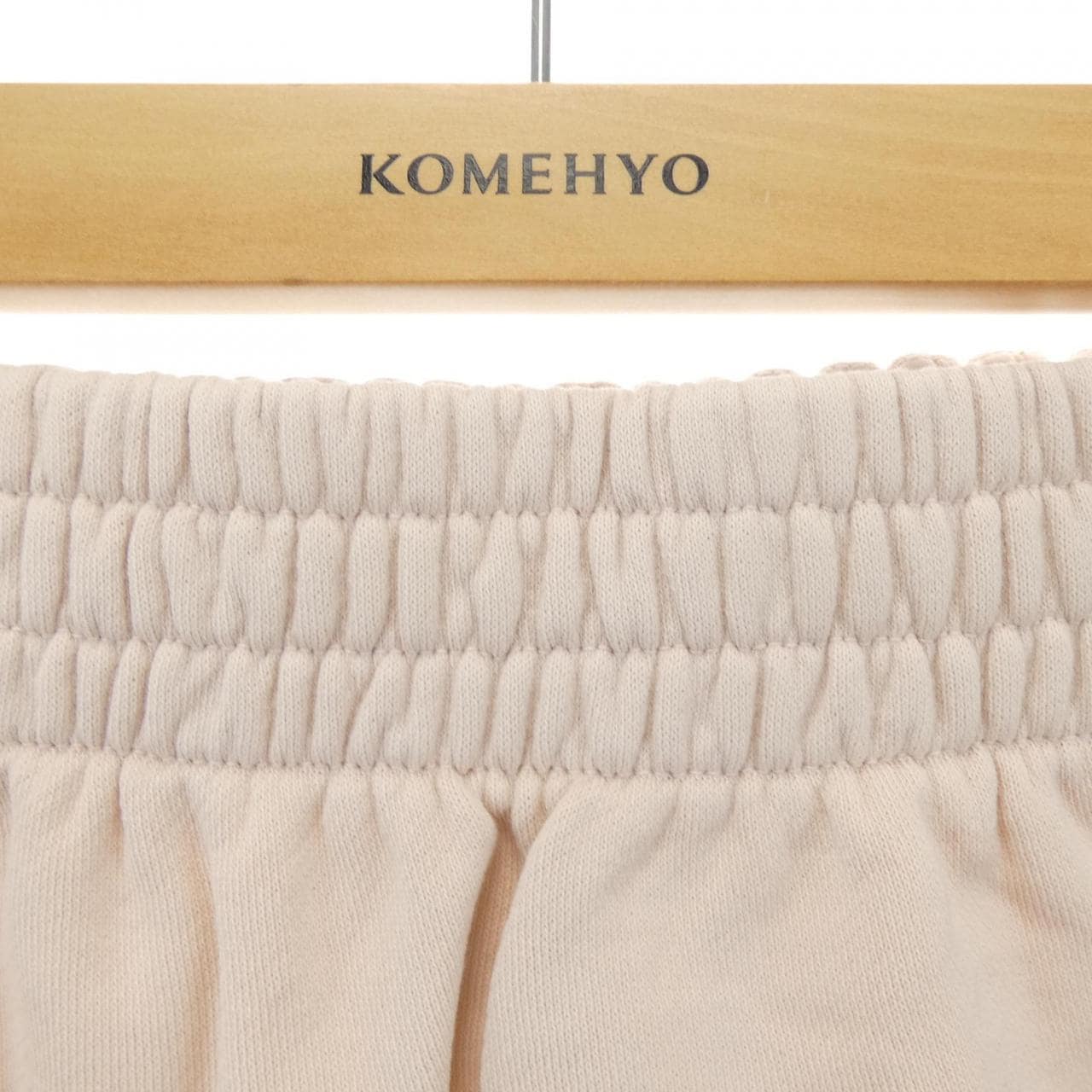 プラダ PRADA 131105 SOOO 15DR スカート