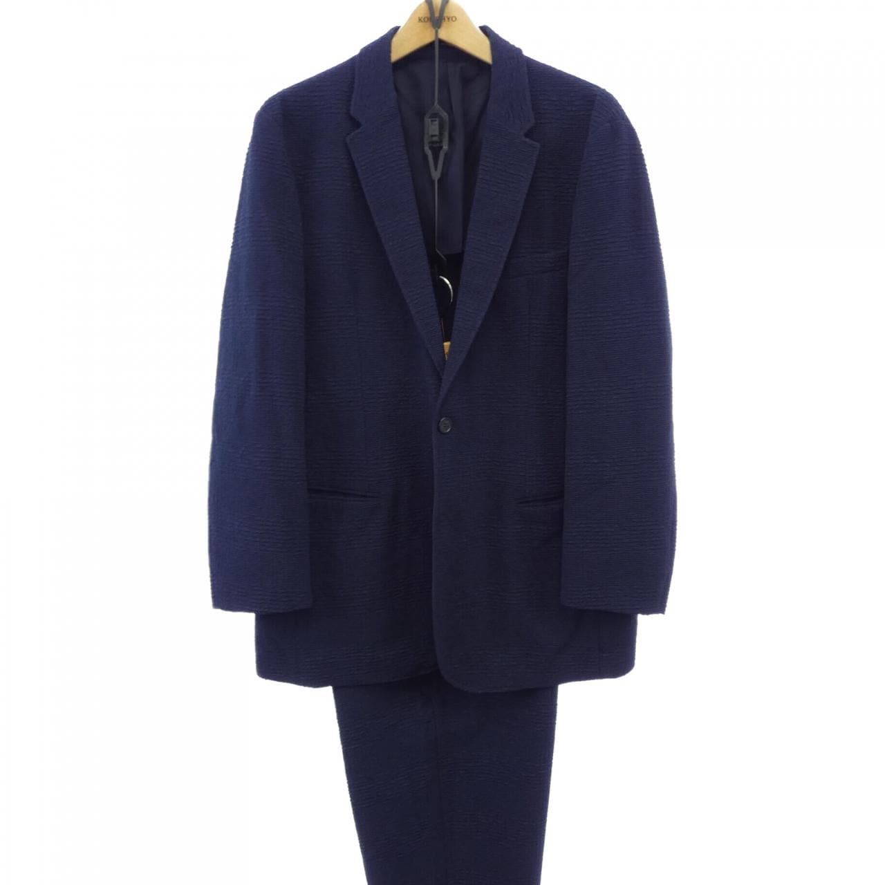 エンポリオアルマーニ EMPORIO ARMANI スーツ