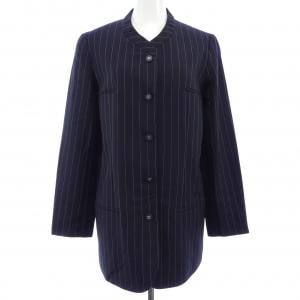 【ヴィンテージ】シャネル CHANEL P06469V04717 96P ジャケット