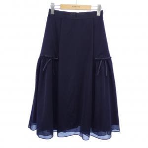 トゥービーシック TO BE CHIC スカート