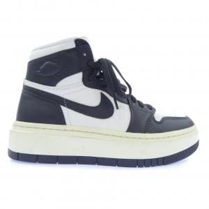ナイキ ジョーダン NIKE JORDAN DN3253-100 スニーカー