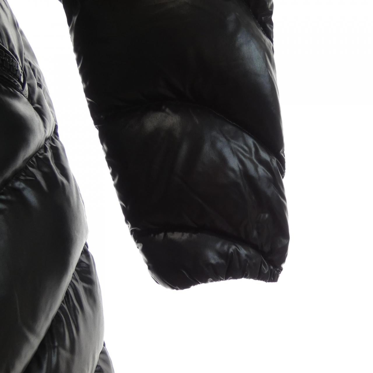 モンクレール MONCLER ALBIZIA ダウンコート