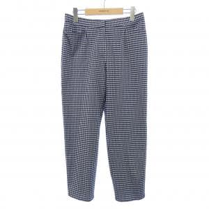 レリアン LEILIAN パンツ