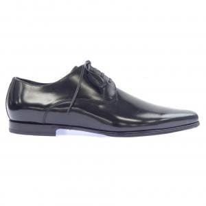 ドルチェアンドガッバーナ DOLCE&GABBANA A10266 シューズ