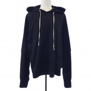 リックオウエンス Rick owens DU02D2281-RN パーカー