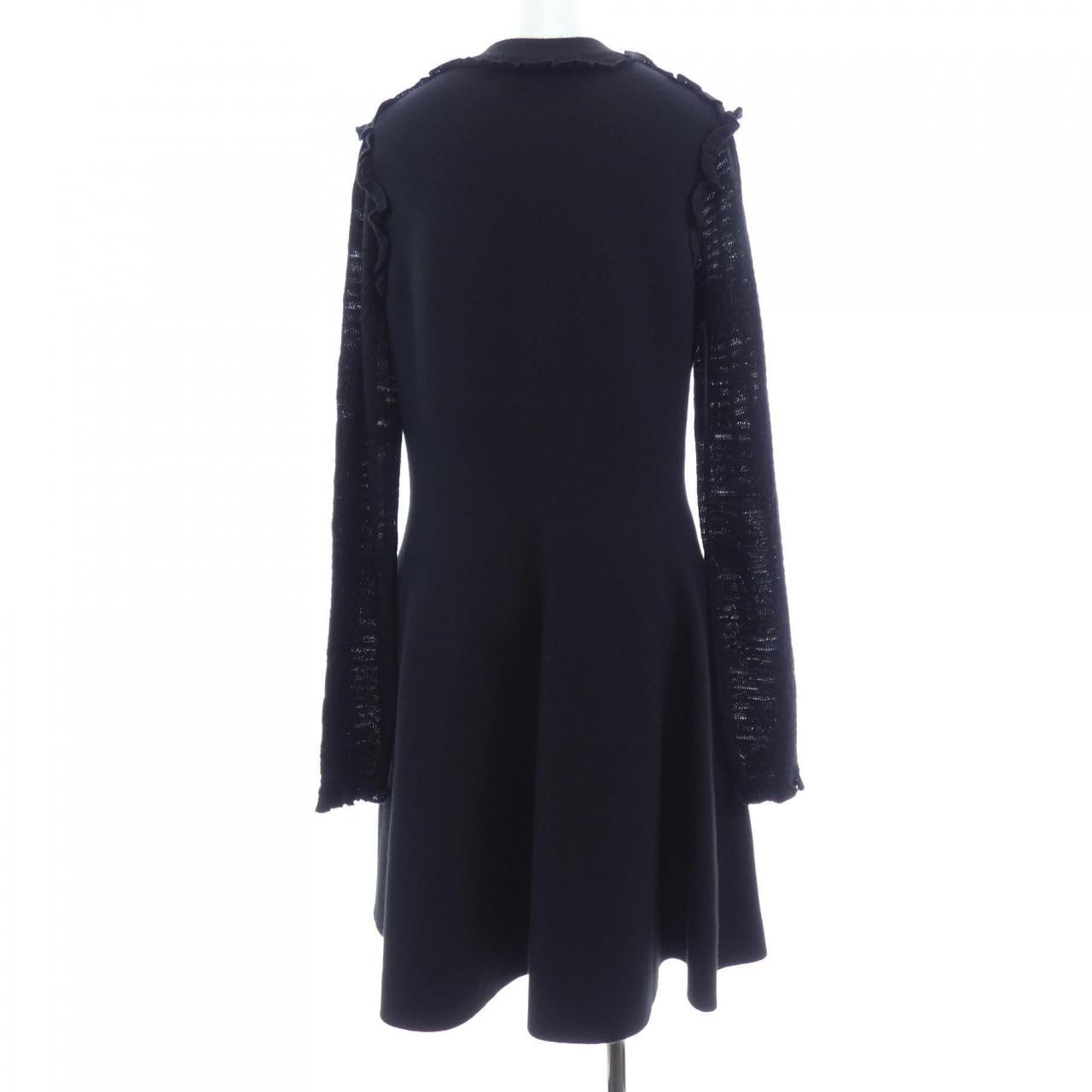 シャネル CHANEL P54867K07199 16B ワンピース