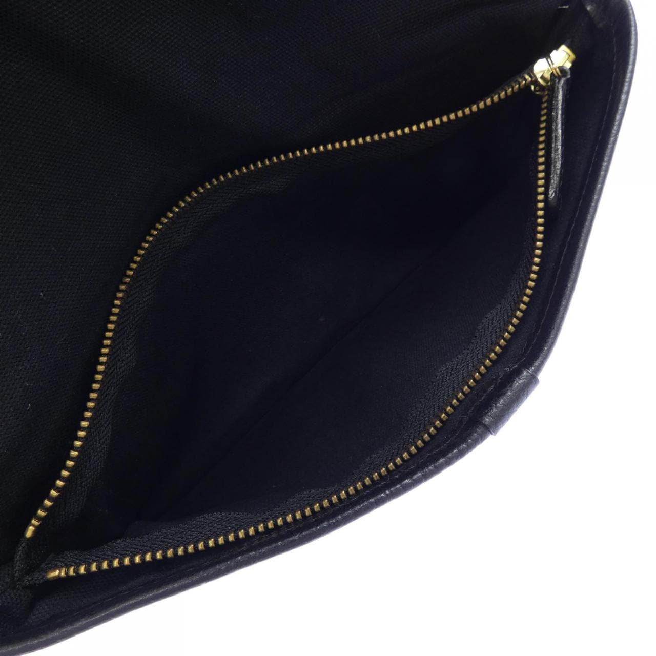 フェリージ Felisi 15-43 BAG