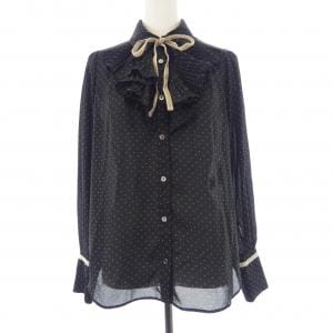 ジルスチュアート JILL STUART トップス