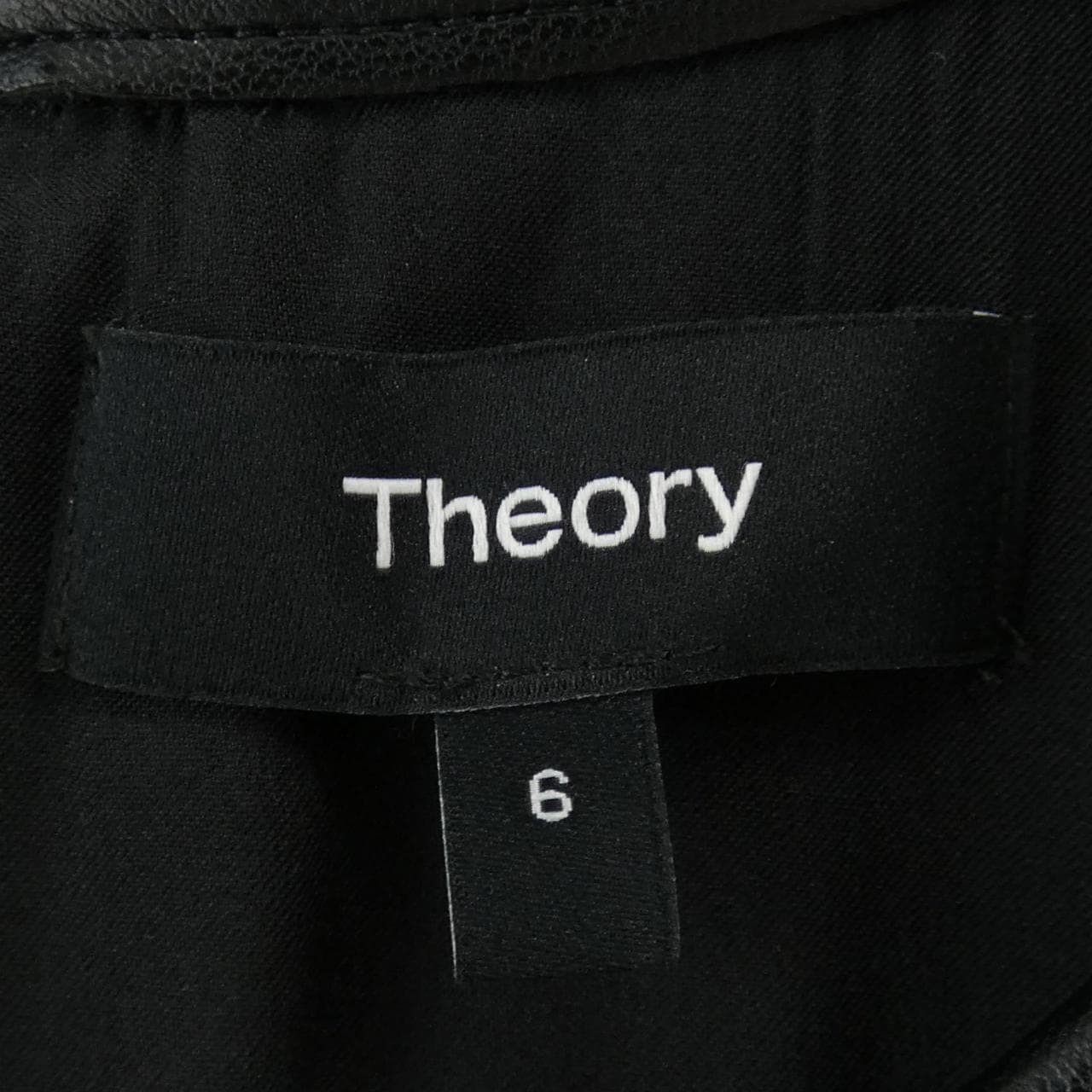 セオリー theory 01-4105202 ワンピース