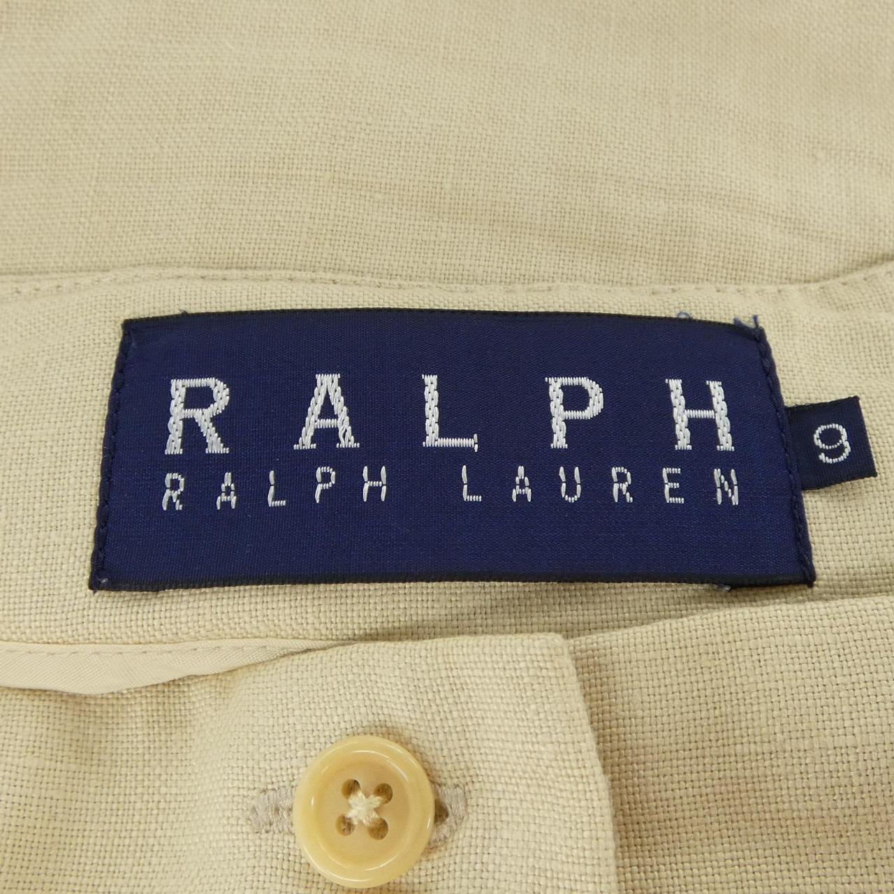 【ヴィンテージ】ラルフローレン RALPH LAUREN スカート
