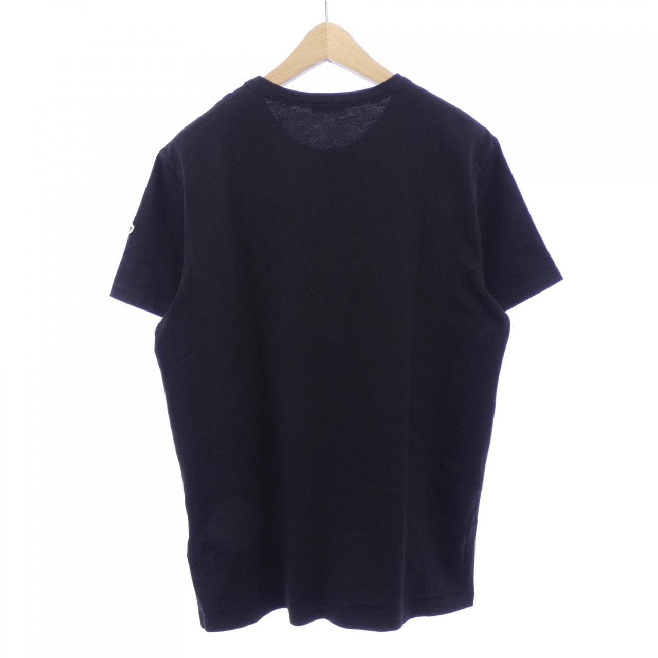 モンクレール MONCLER F20918C79310 Tシャツ