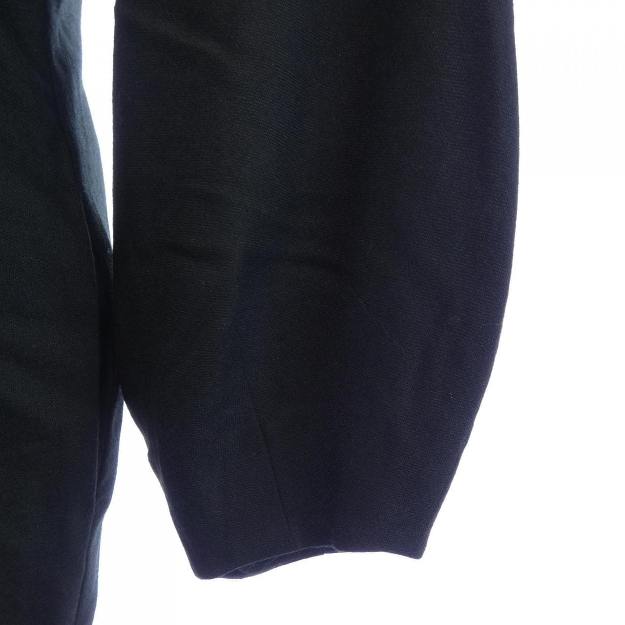 ユナイテッドアローズ UNITED ARROWS ワンピース