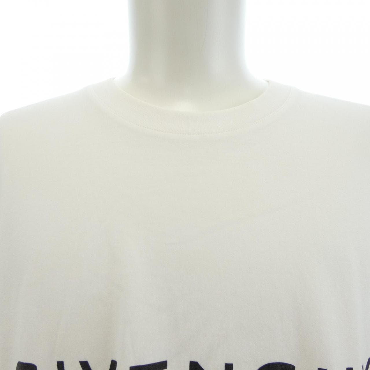 ジバンシー GIVENCHY BM716G3YAC Tシャツ