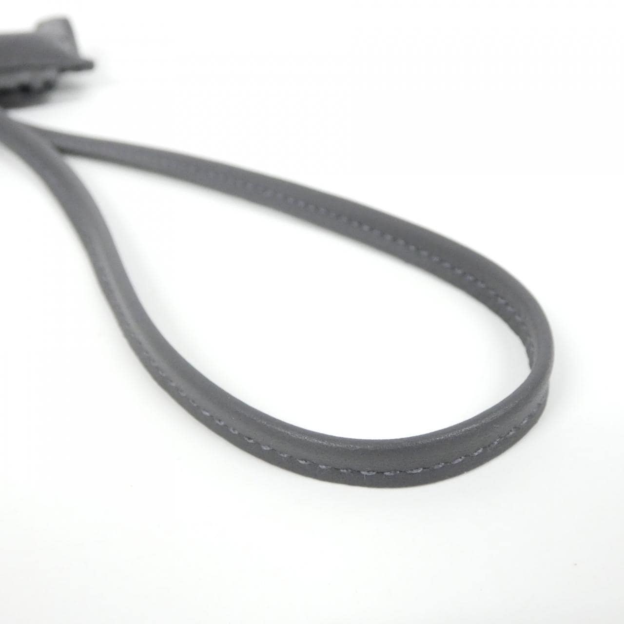 【未使用品】エルメス ロデオ ペガサス バッグチャーム  PM 083010CA