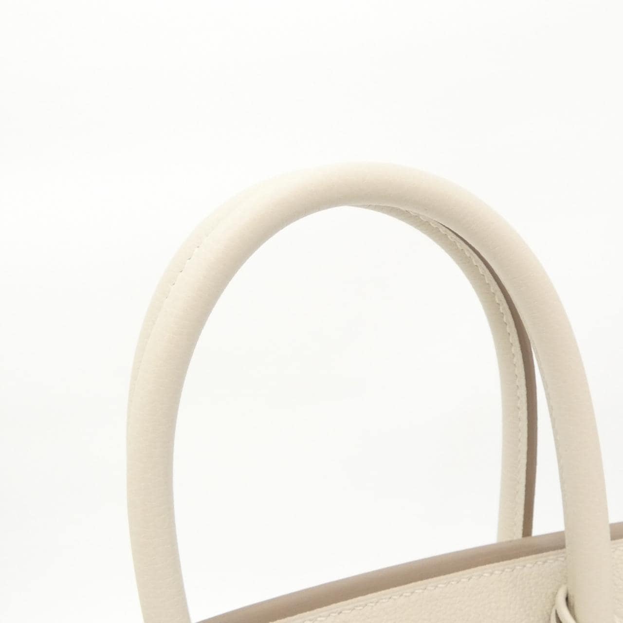 【未使用品】エルメス バーキン 30cm 027633CC バッグ