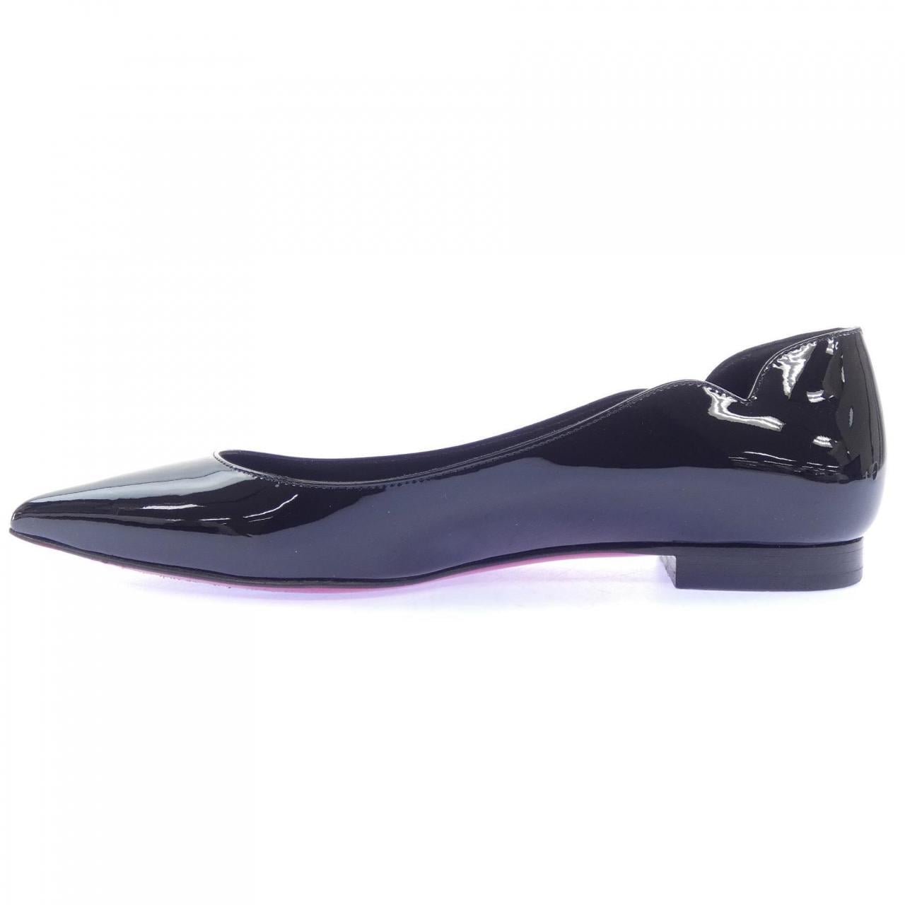 クリスチャンルブタン CHRISTIAN LOUBOUTIN パンプス