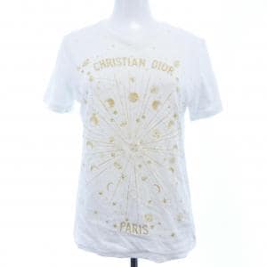 クリスチャンディオール CHRISTIAN DIOR 513T06A4212 Tシャツ