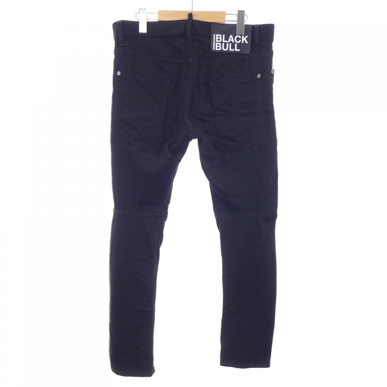 ディースクエアード DSQUARED2 S74LB1308 ジーンズ