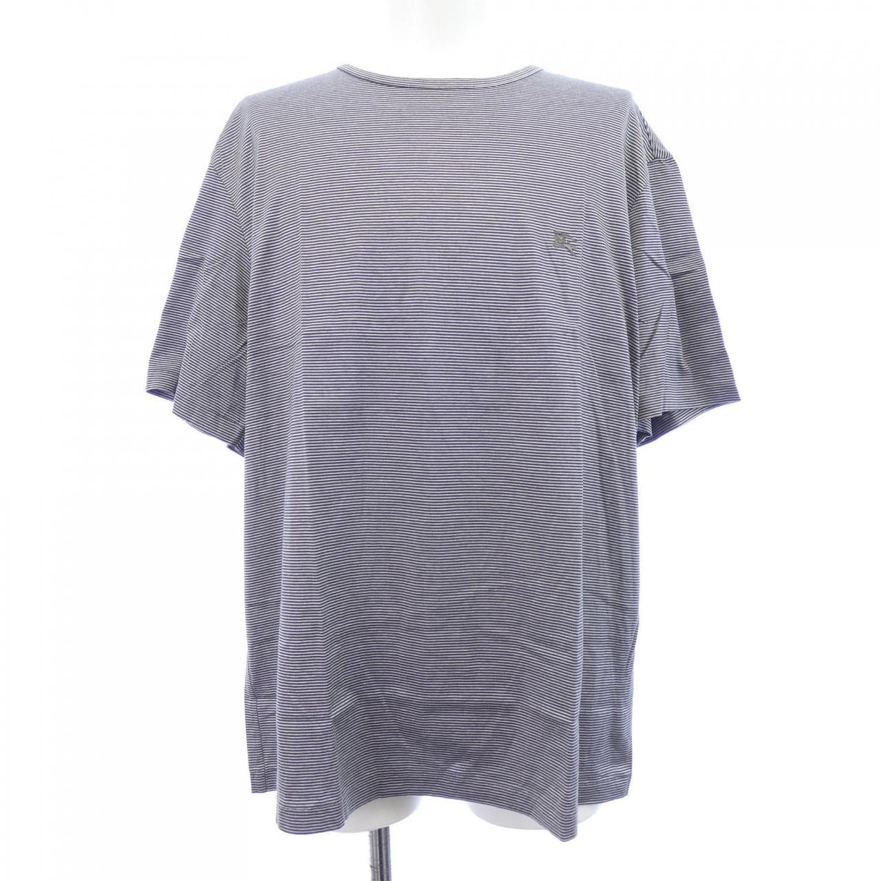 バーバリーロンドン BURBERRY LONDON Tシャツ