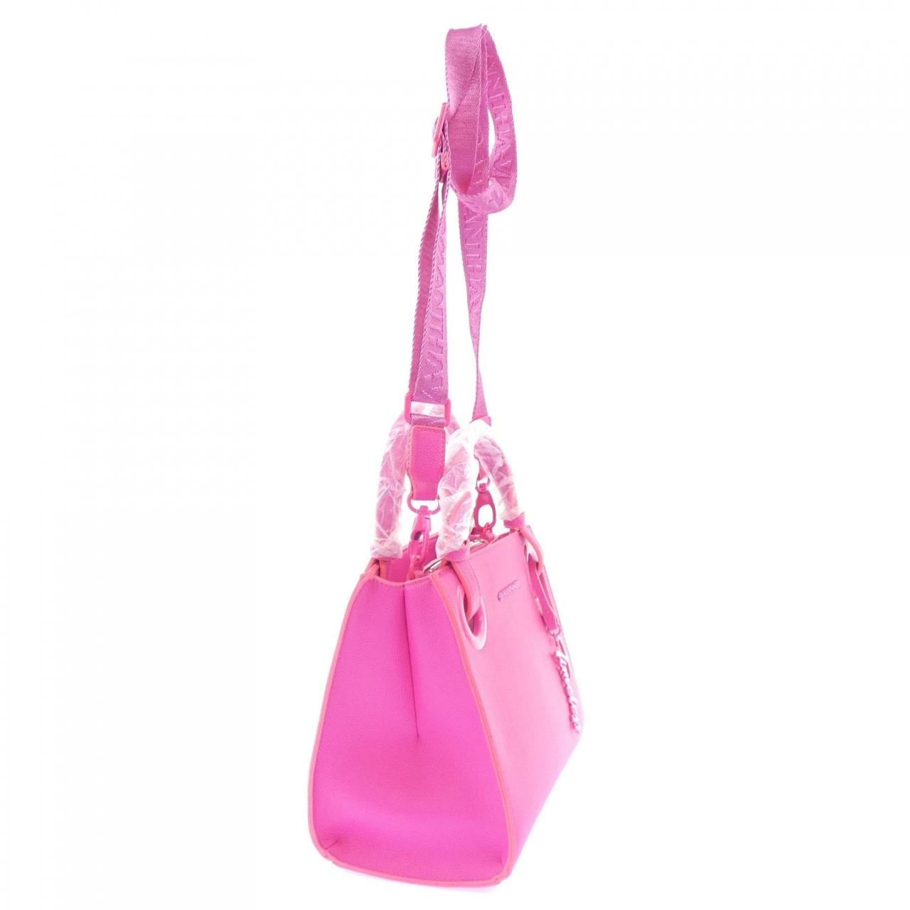 サマンサタバサ Samantha Thavasa BAG