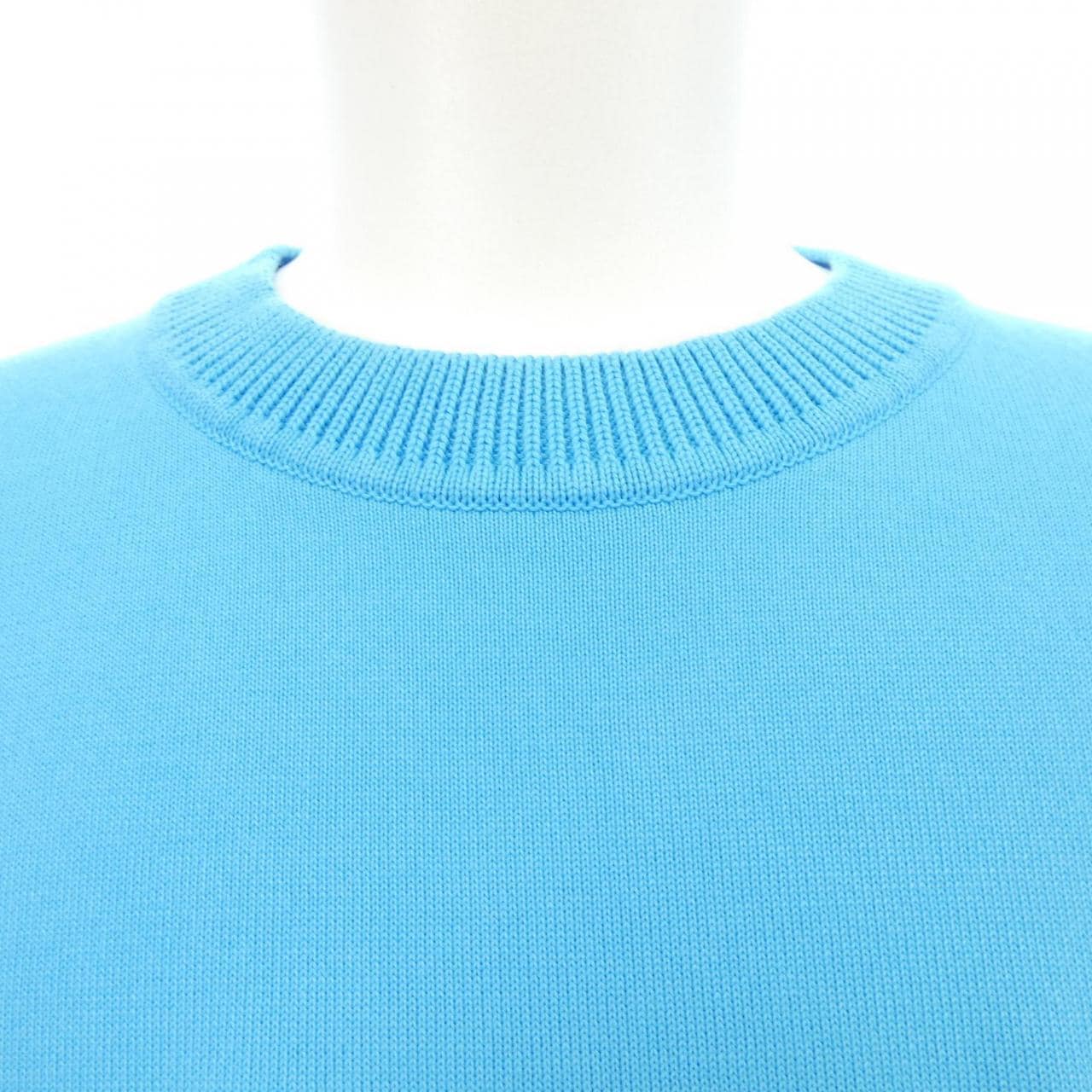 ルイヴィトン LOUIS VUITTON シグネチャーショートスリーブTシャツ HNN42WOY8 Tシャツ