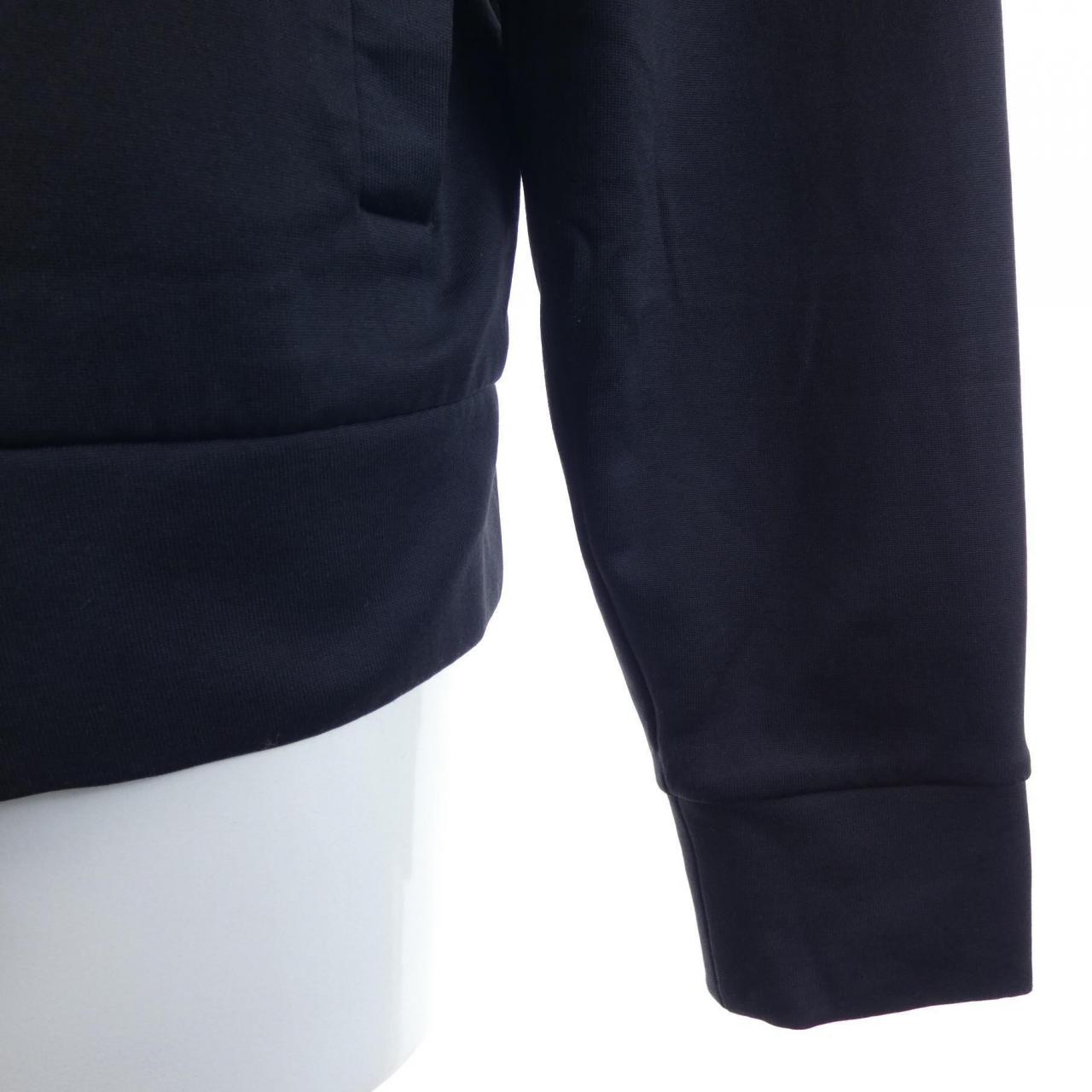 モンクレール MONCLER 20918427000 C8009 パーカー