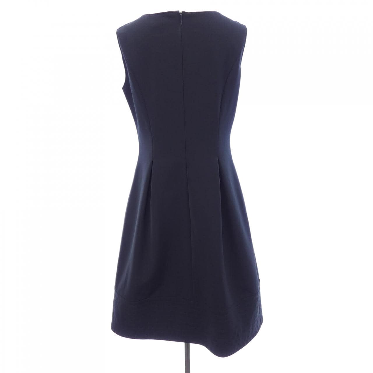 ルネ RENE 5826320 ワンピース