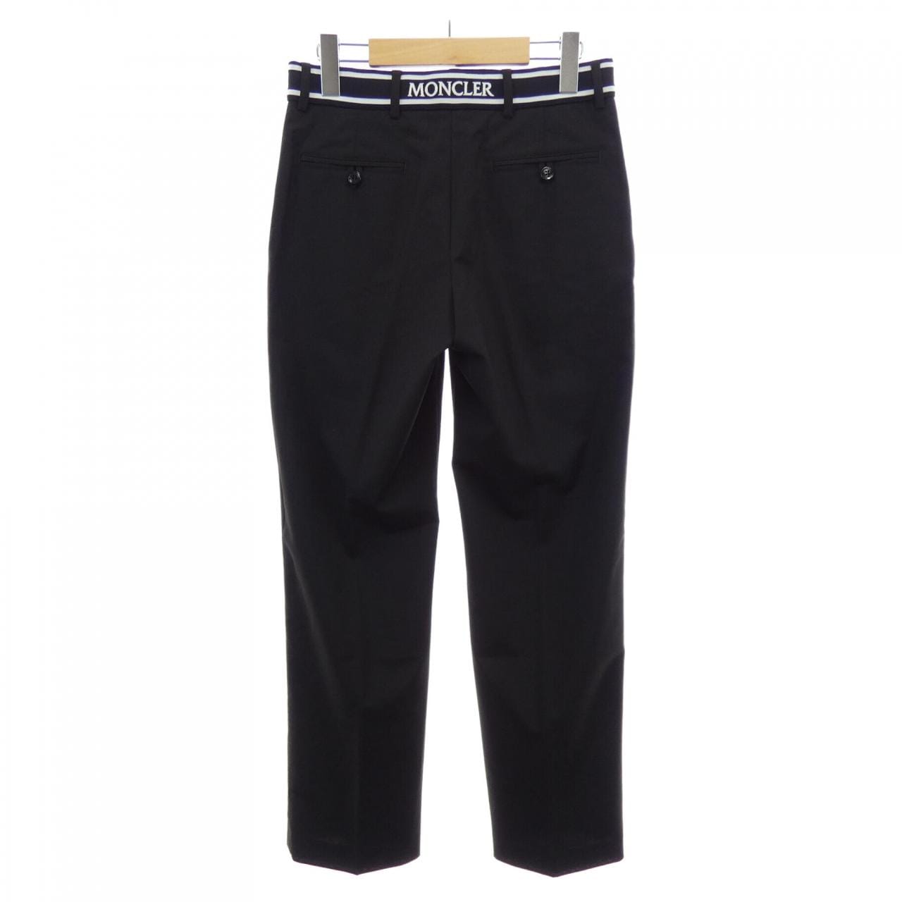 モンクレール MONCLER I10932A00004 パンツ