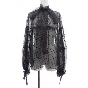クリスチャンディオール CHRISTIAN DIOR 241B05A7729 トップス
