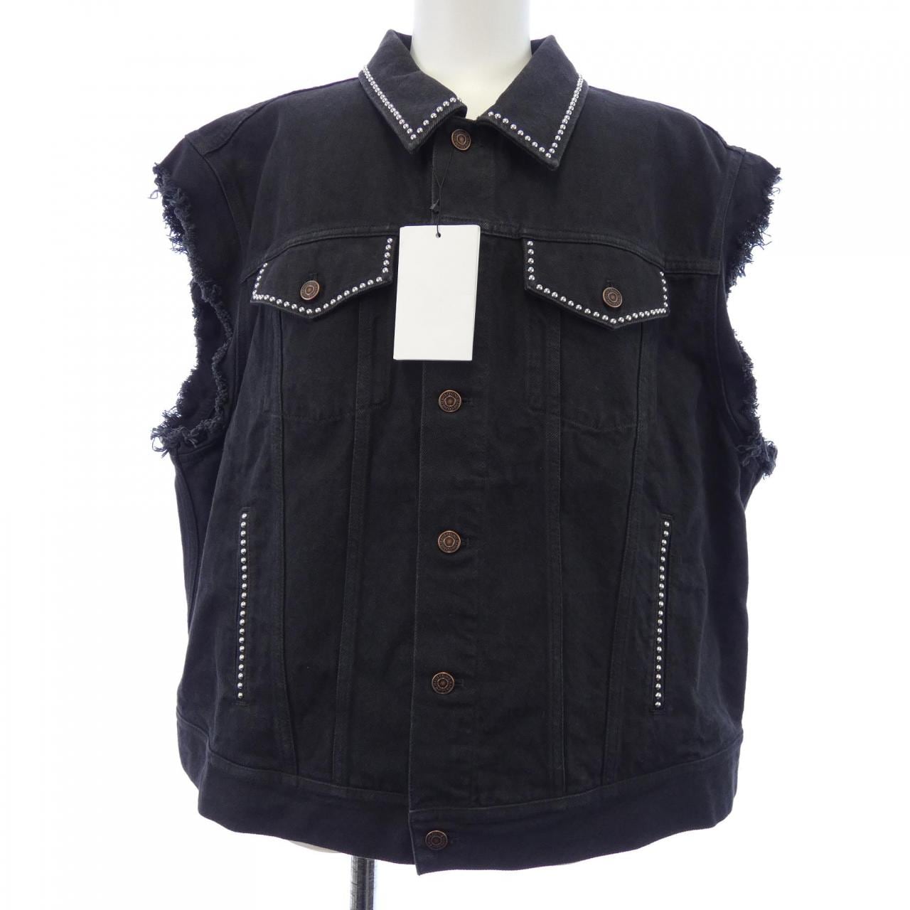 セリーヌ CELINE 2Q438626Q ベスト