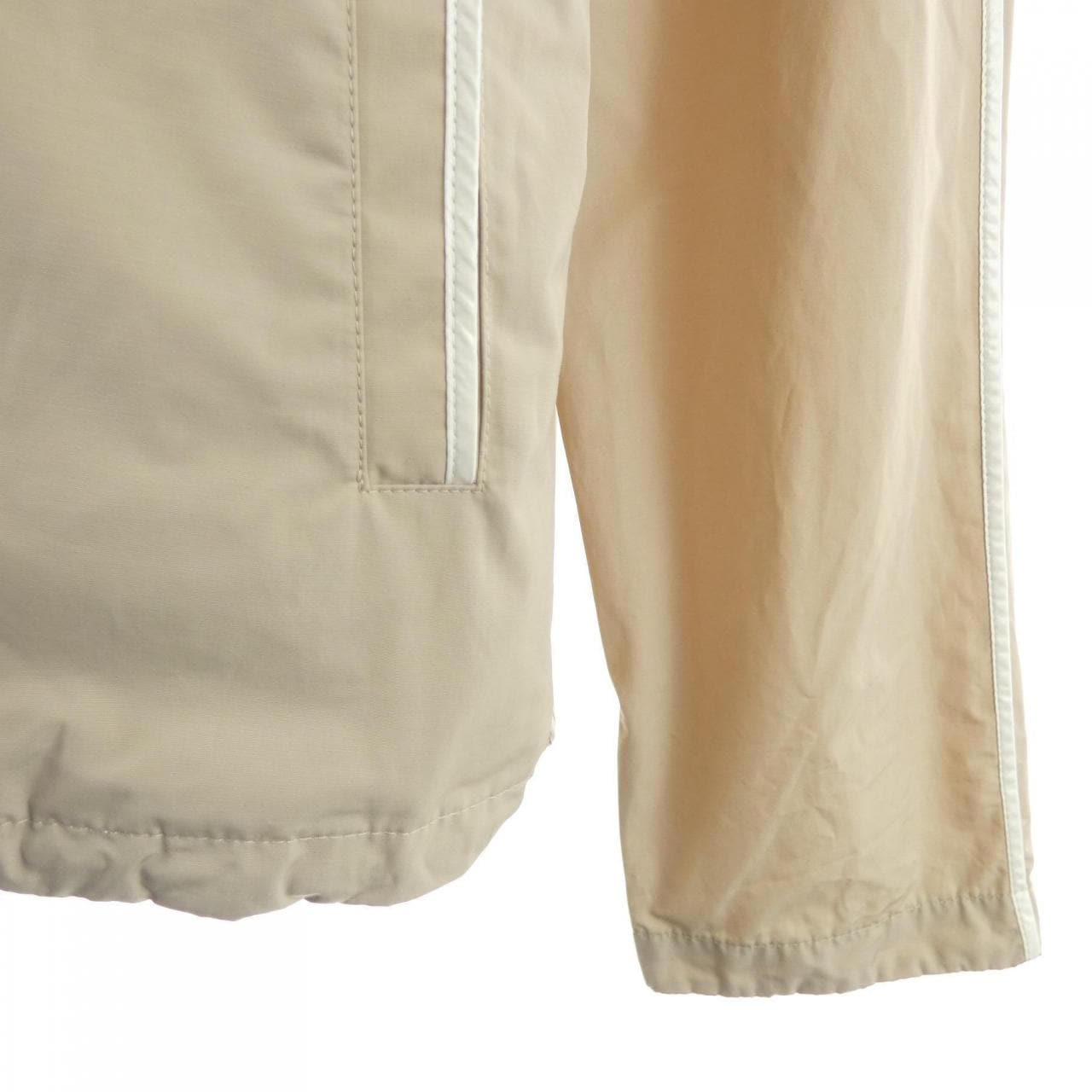 モンクレール MONCLER SARRACENIA ジャケット