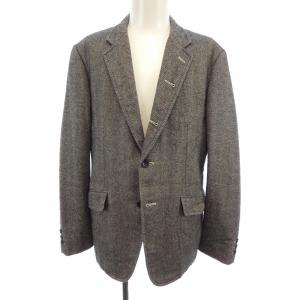 コムデギャルソンオム COMME des GARCONS HOMME HD-J029 ジャケット