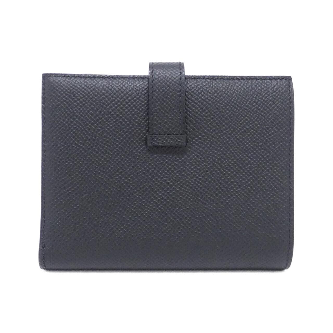 エルメス ベアン コンパクト 039790CK 財布