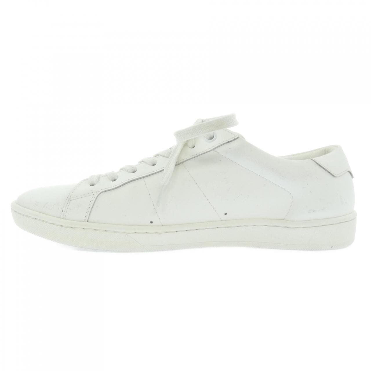 サンローラン SAINT LAURENT 417849 スニーカー