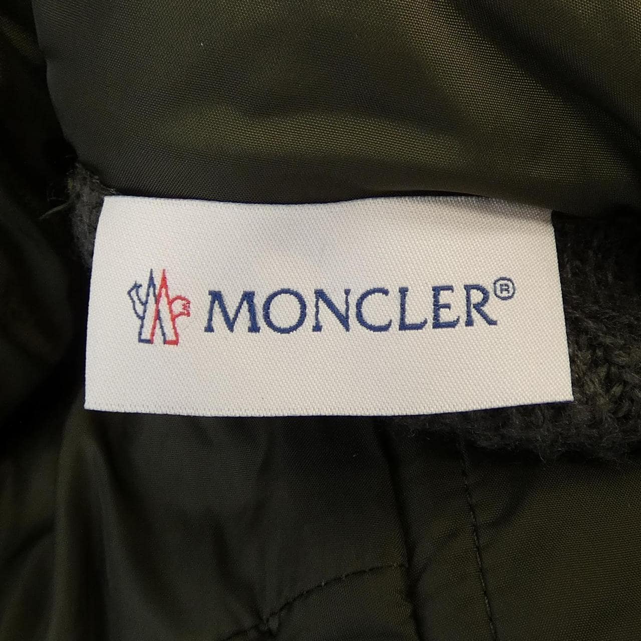モンクレール MONCLER 20919B50800 ダウンジャケット