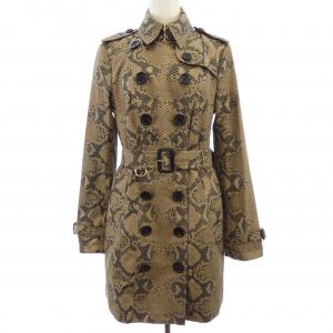 バーバリー BURBERRY 4030649 トレンチコート