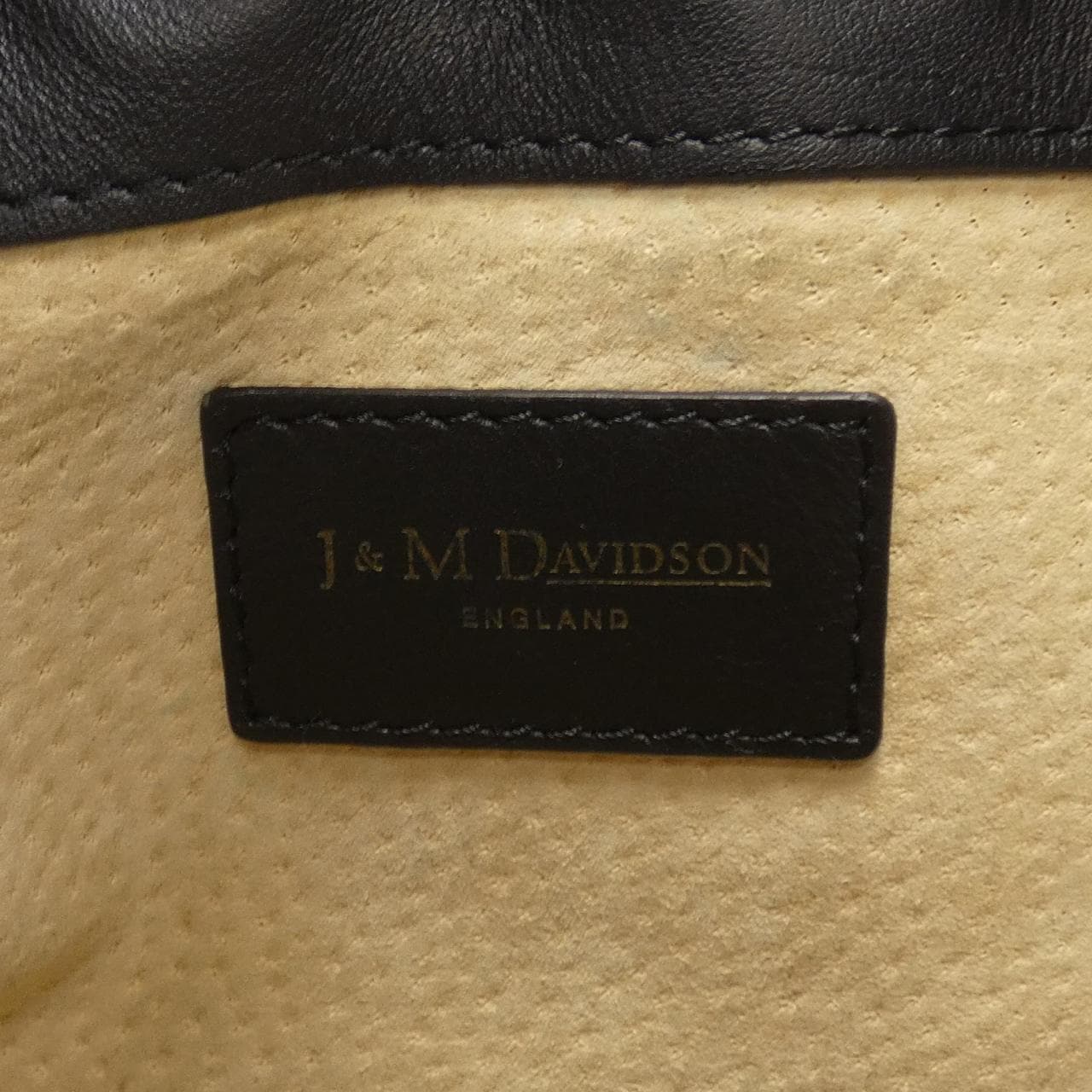 J&M Davidson J&M DAVIDSON BAG